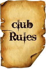 club rules